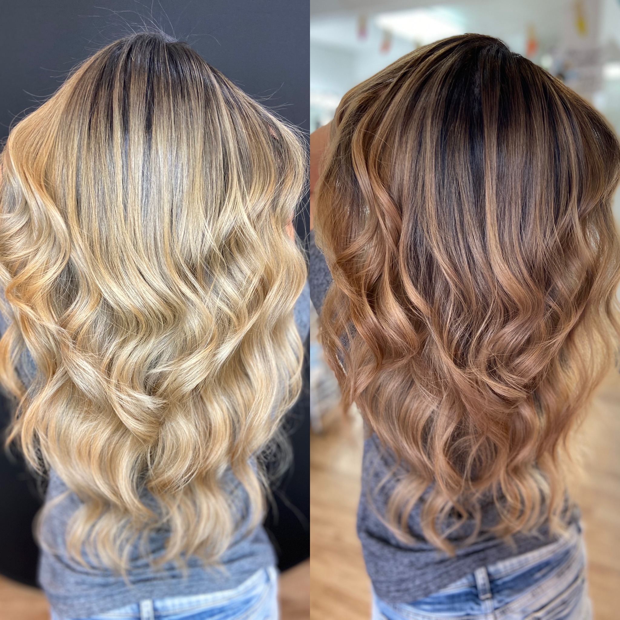 Discover Your Perfect Haircut and Style in Las Vegas, Nevada